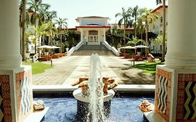 Quinta Eden Villahermosa
